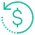 money icon