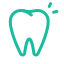 tooth icon