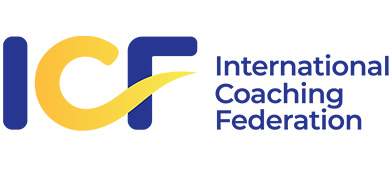 icf logo
