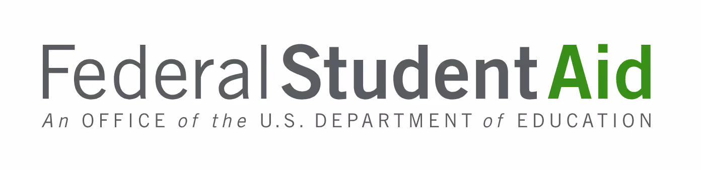 FAFSA logo