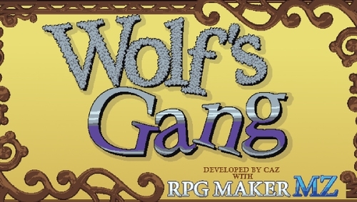 MZ Preview #7: MZ Sample Games, Upcoming MZ First Look Stream!