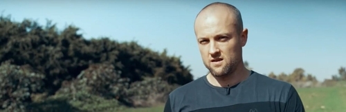 אז מה זה בכלל אומר "כי האדם עץ השדה"? ואיך זה קשור לחיים שלי?