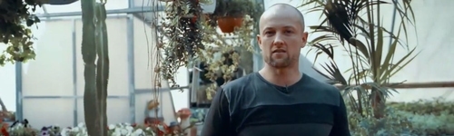 צמיחה אישית וסוד ט"ו בשבט