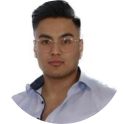 Amir Khan