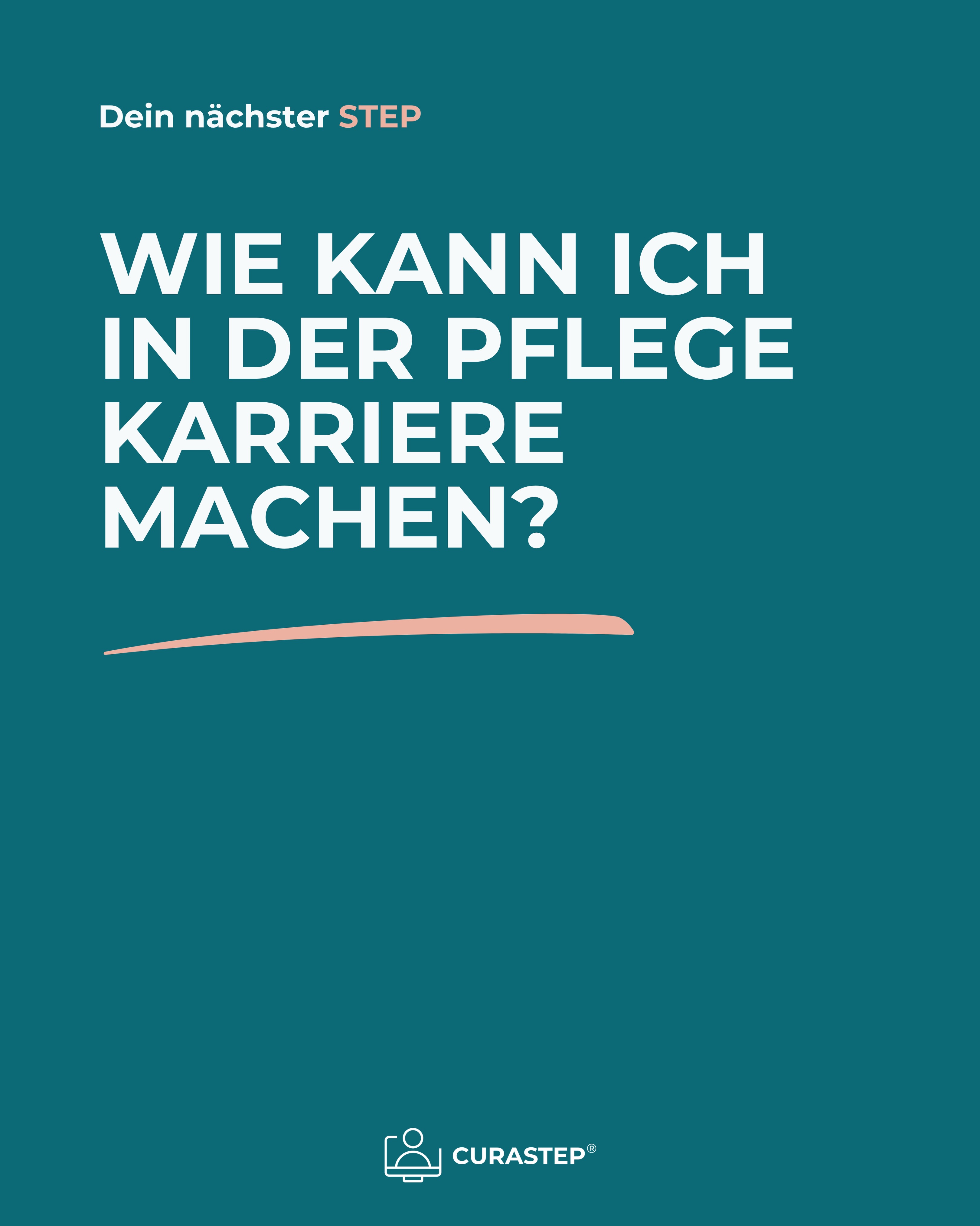 18202543162333076