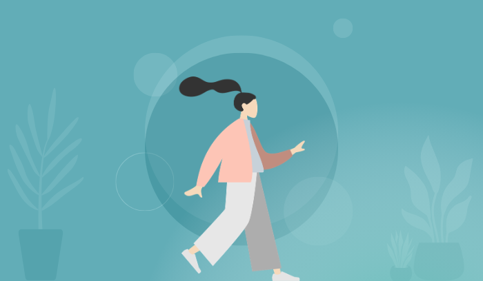 Embodiment für Führungskräfte in der Pflege