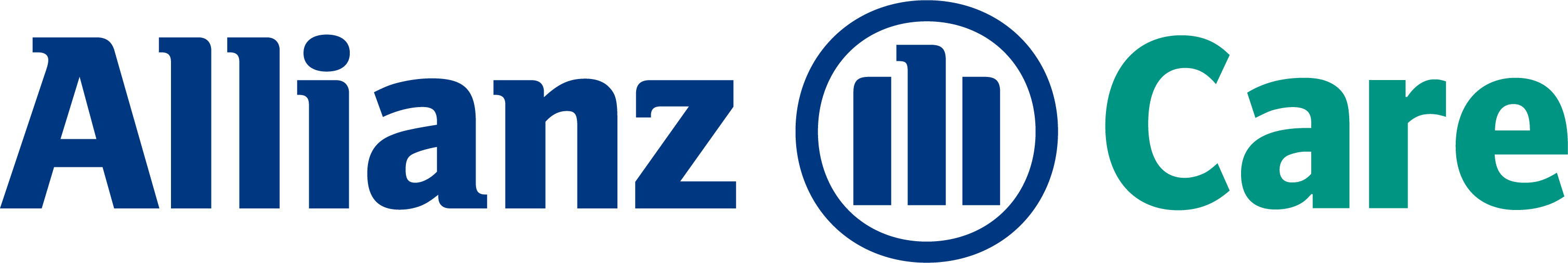 ForeignAdmits logo