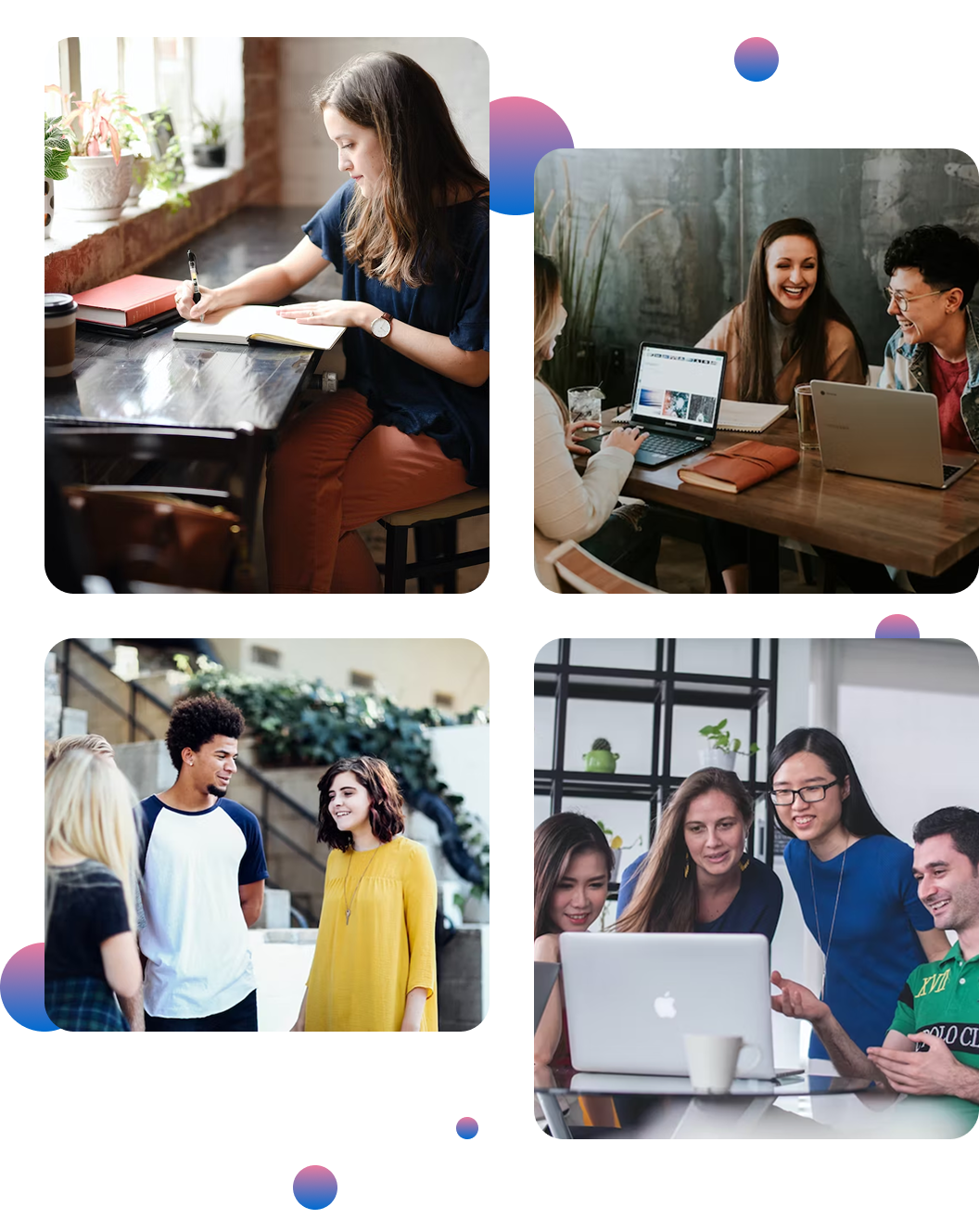 hero-image-uni-invite