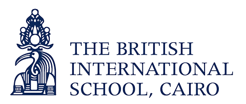 school logo