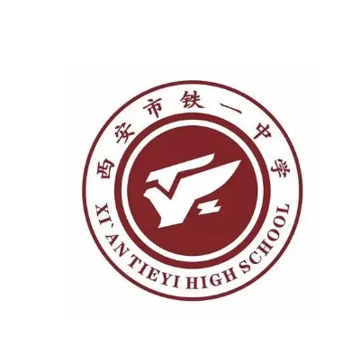 school logo