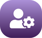 Comprehensive Health benefits pic