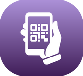 Comprehensive Health benefits pic