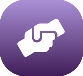 Comprehensive Health benefits pic