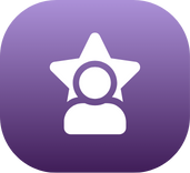 Comprehensive Health benefits pic