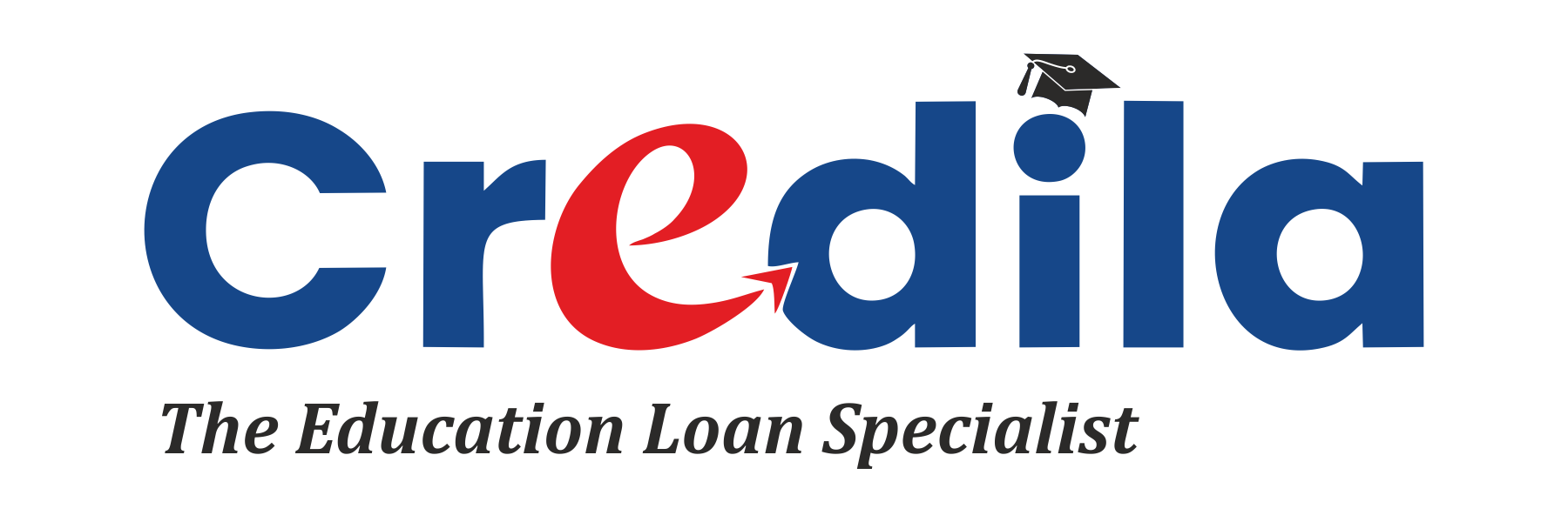 ForeignAdmits logo