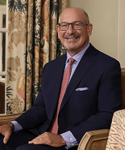 Regis W. Haid, Jr., MD
