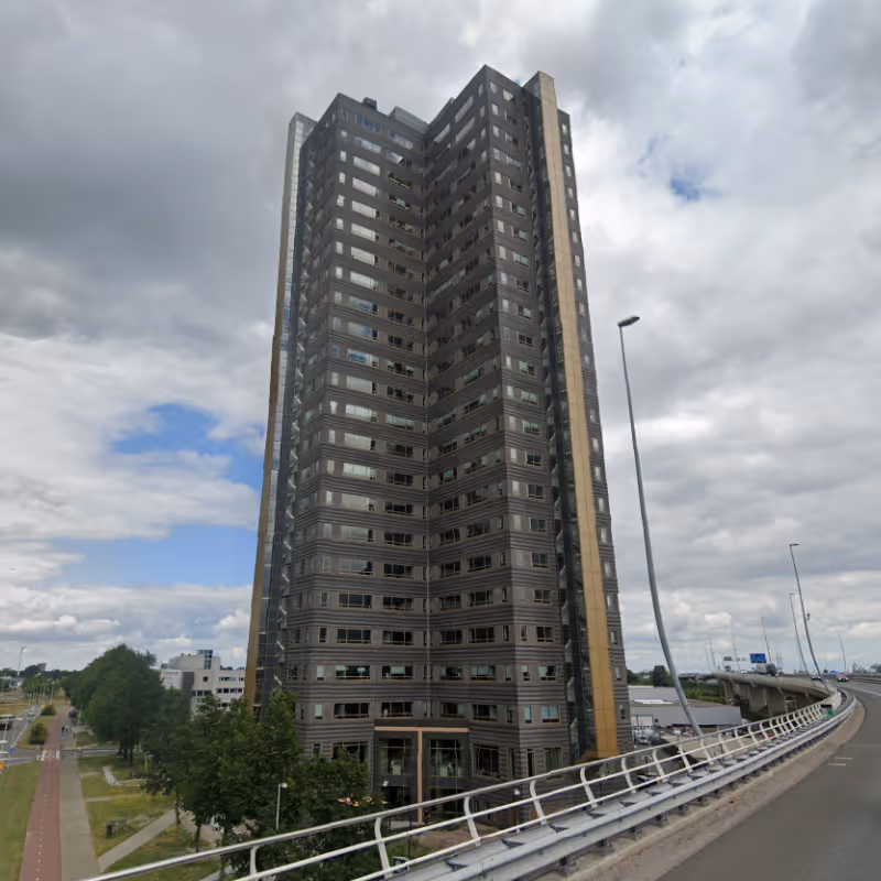 Conceptbenefits geeft verdere invulling aan groeiambities met overname van Confidum Consultancy