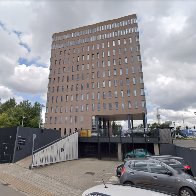 Söderberg & Partners heeft een minderheidsbelang genomen in Herenvest Groep