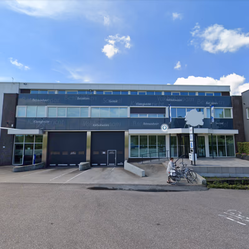 Söderberg & Partners verwelkomt MZA bij de familie