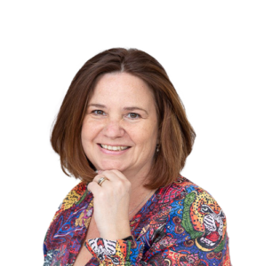 persoon van de quote