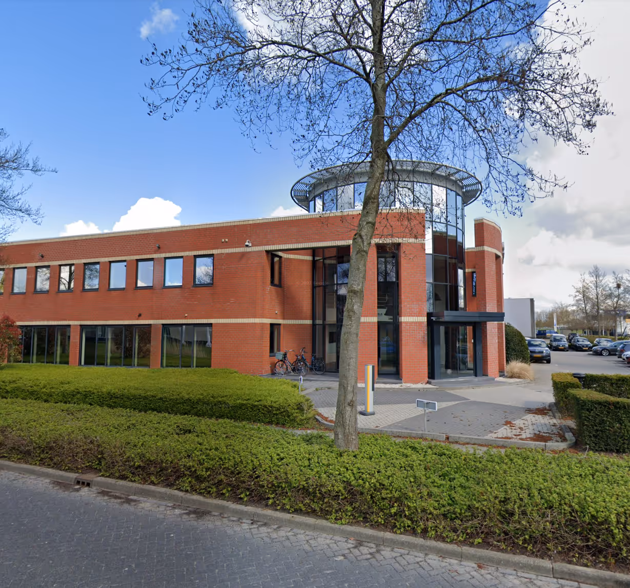 Conceptbenefits vergroot dienstenaanbod met samenwerking financieringsplatform NLInvesteert