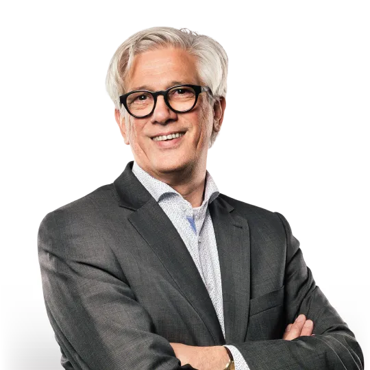 persoon van de quote