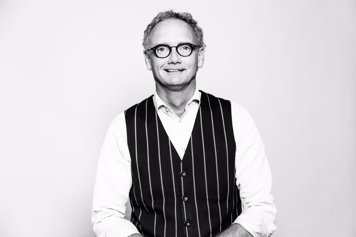 DGA Financieel Adviseurs gaat strategisch partnership aan met Söderberg & Partners 