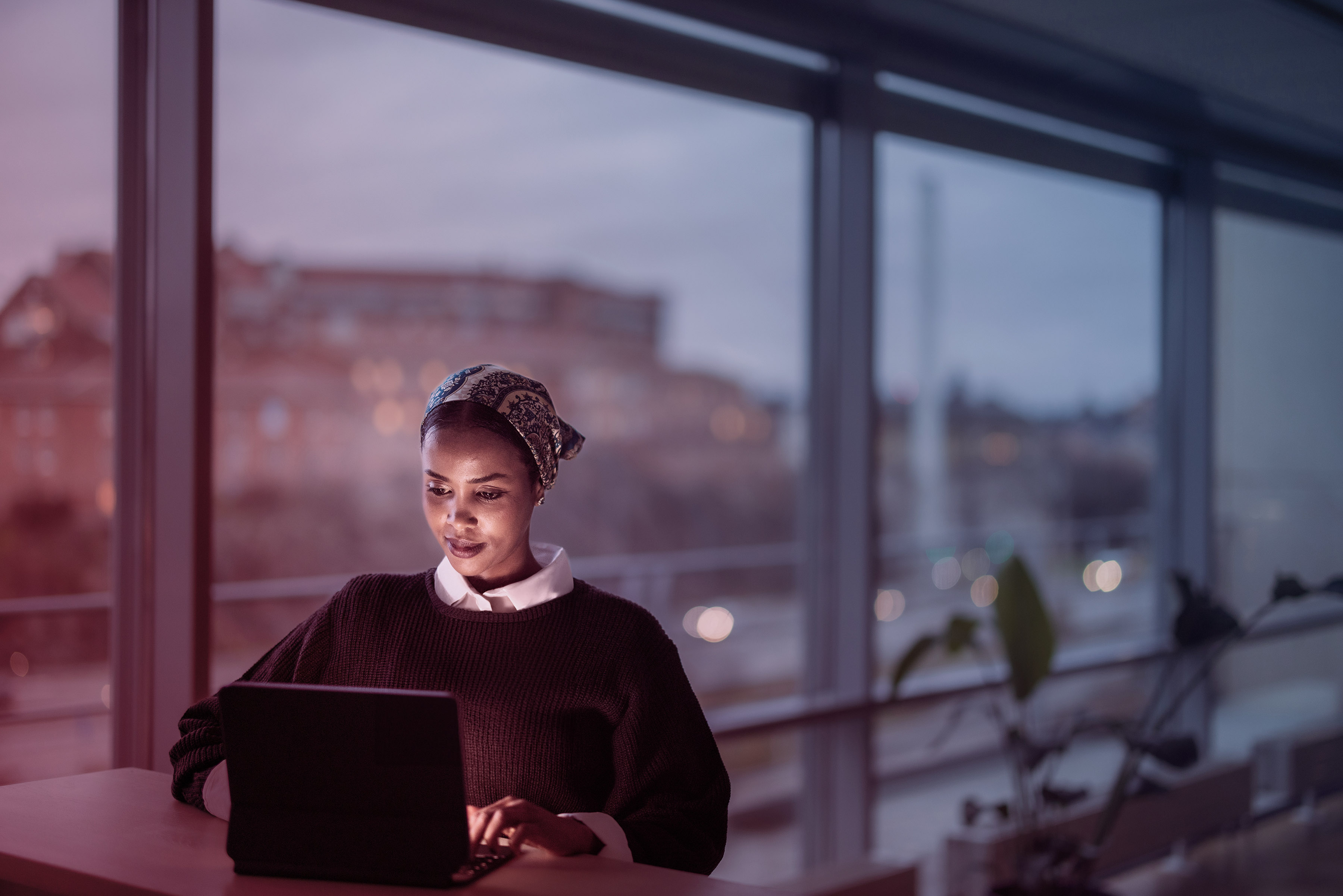 Nieuw partnership: Conceptbenefits, APS Pensioenteam en 100%helder