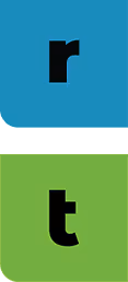 Resound Supporter Recovery Programme Logo and Thrive Personal Growth Skills Programme Logo