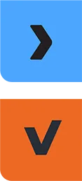 Exodus Recovery Skills Programme Logo and Vantage Pornography Recovery Programme Logo
