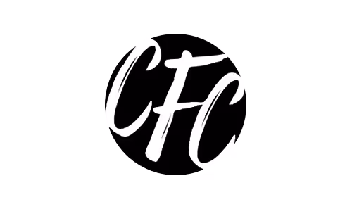 CFC Logo