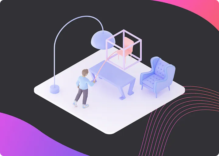 Democratizing Creative Expression in XR Realities