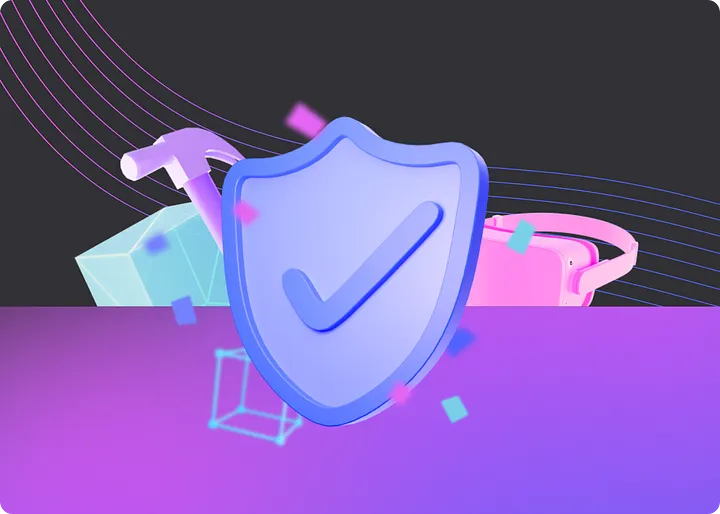 Immersive Training for OSHA at Scale