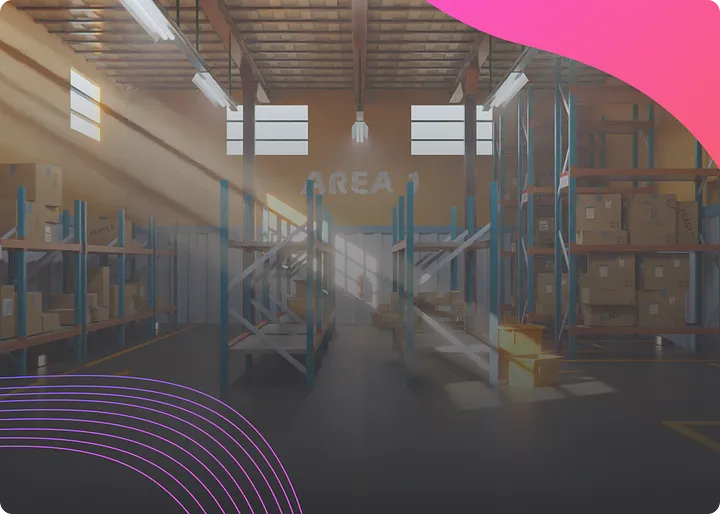 Spatial Computing — A Treatment for Workplace Safety Issues