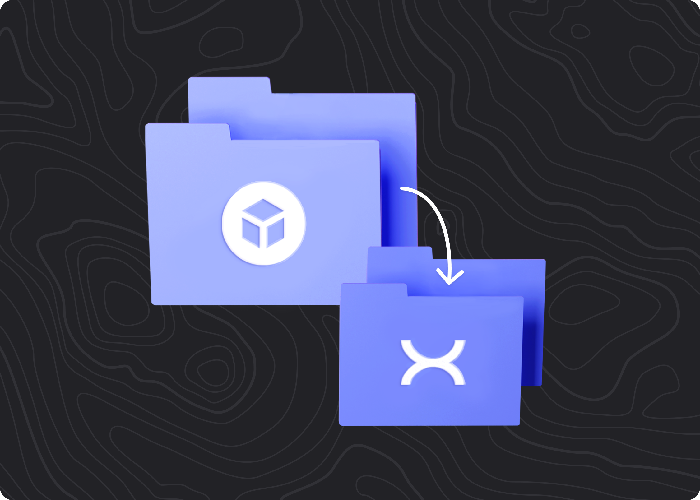Importateur Sketchfab maintenant disponible sur StellarX