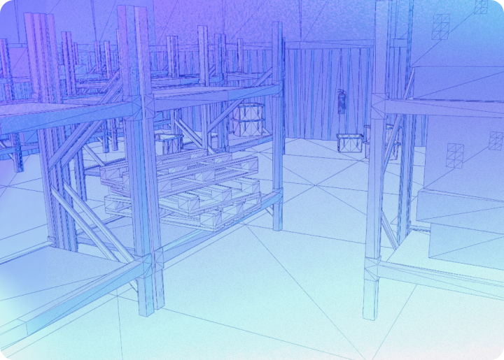 OVA Introduces Project To Advance Photorealistic 3D Terrains