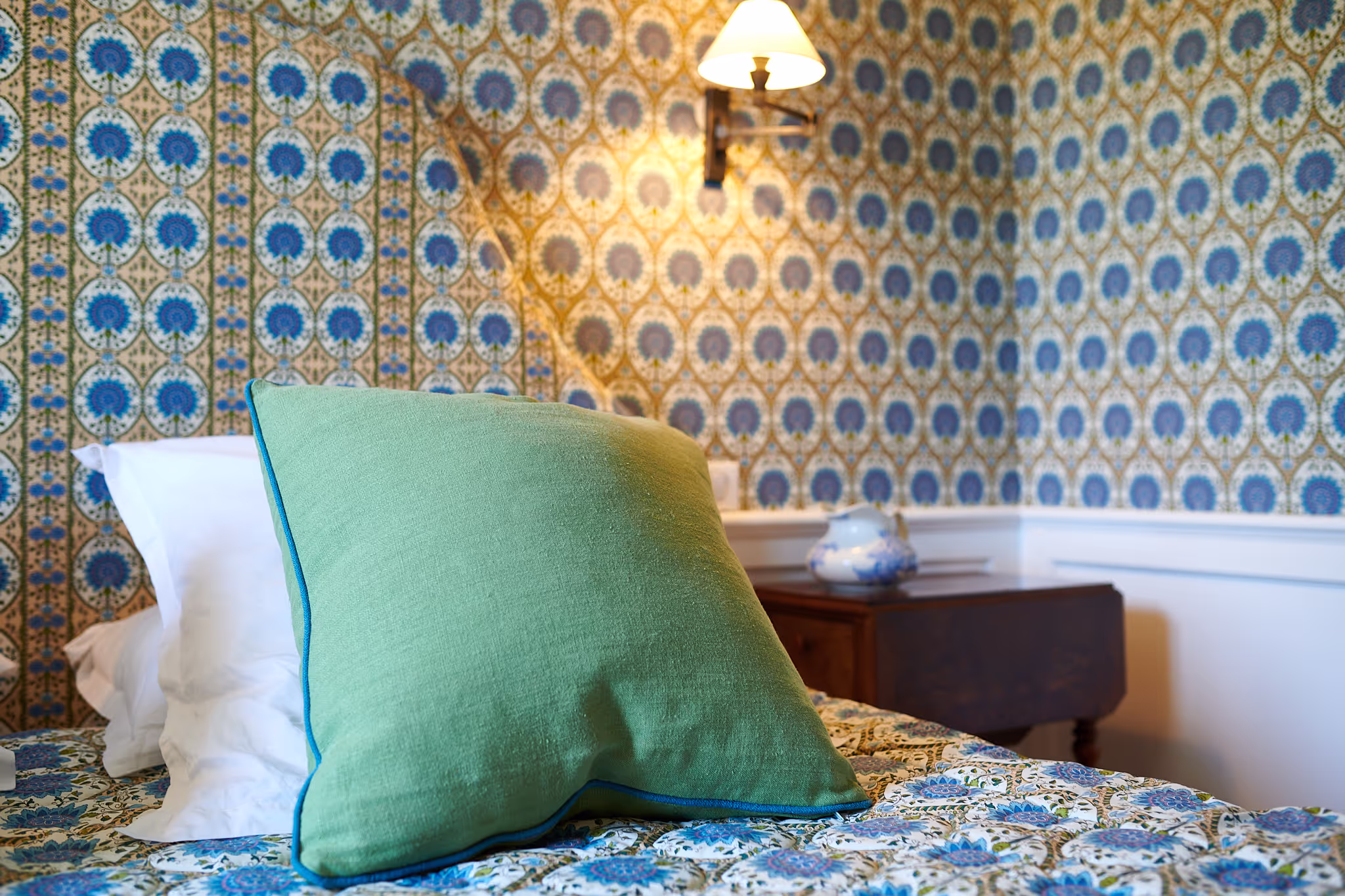 3 Nights for the price of 2!