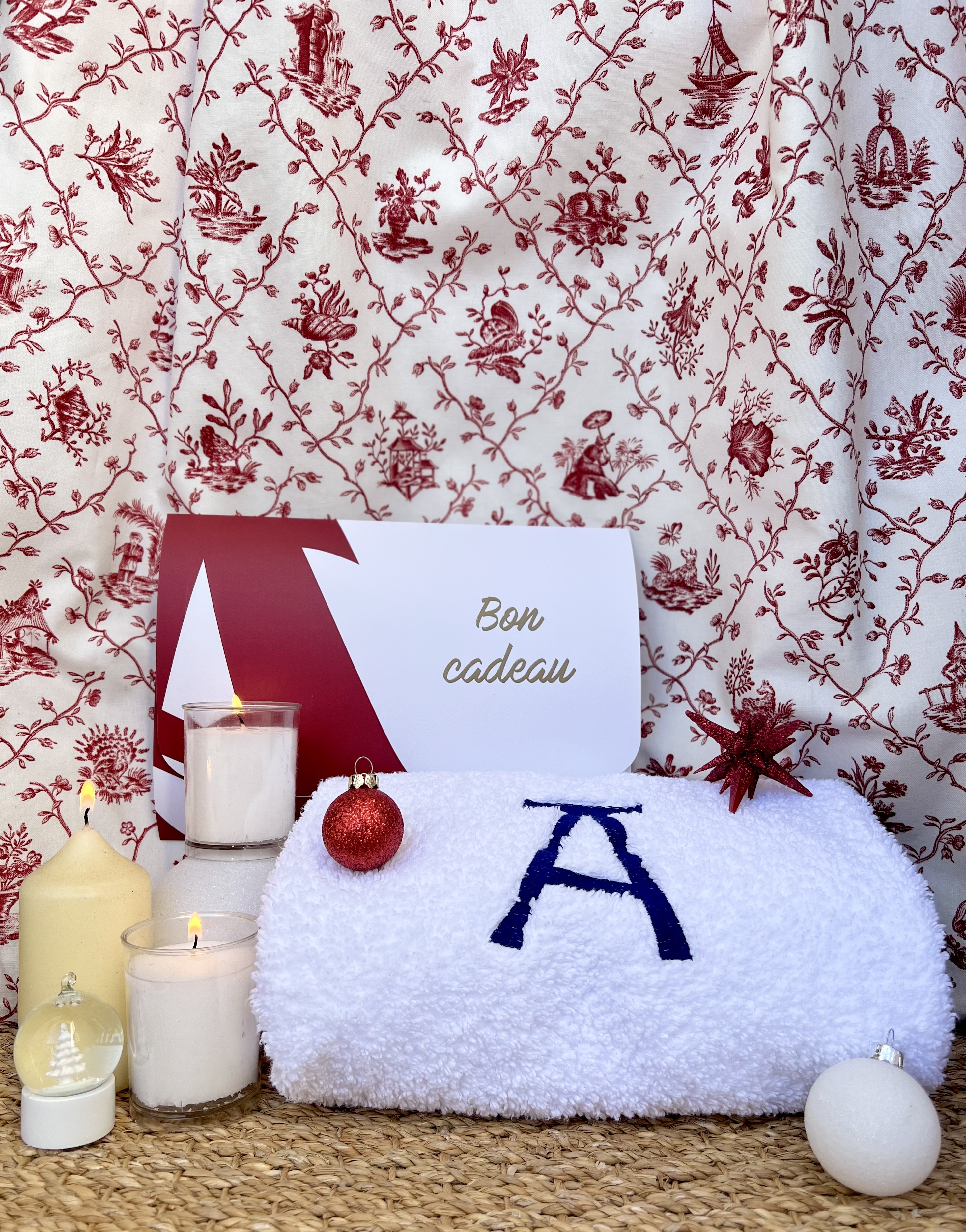 ウェルビーイングステイ