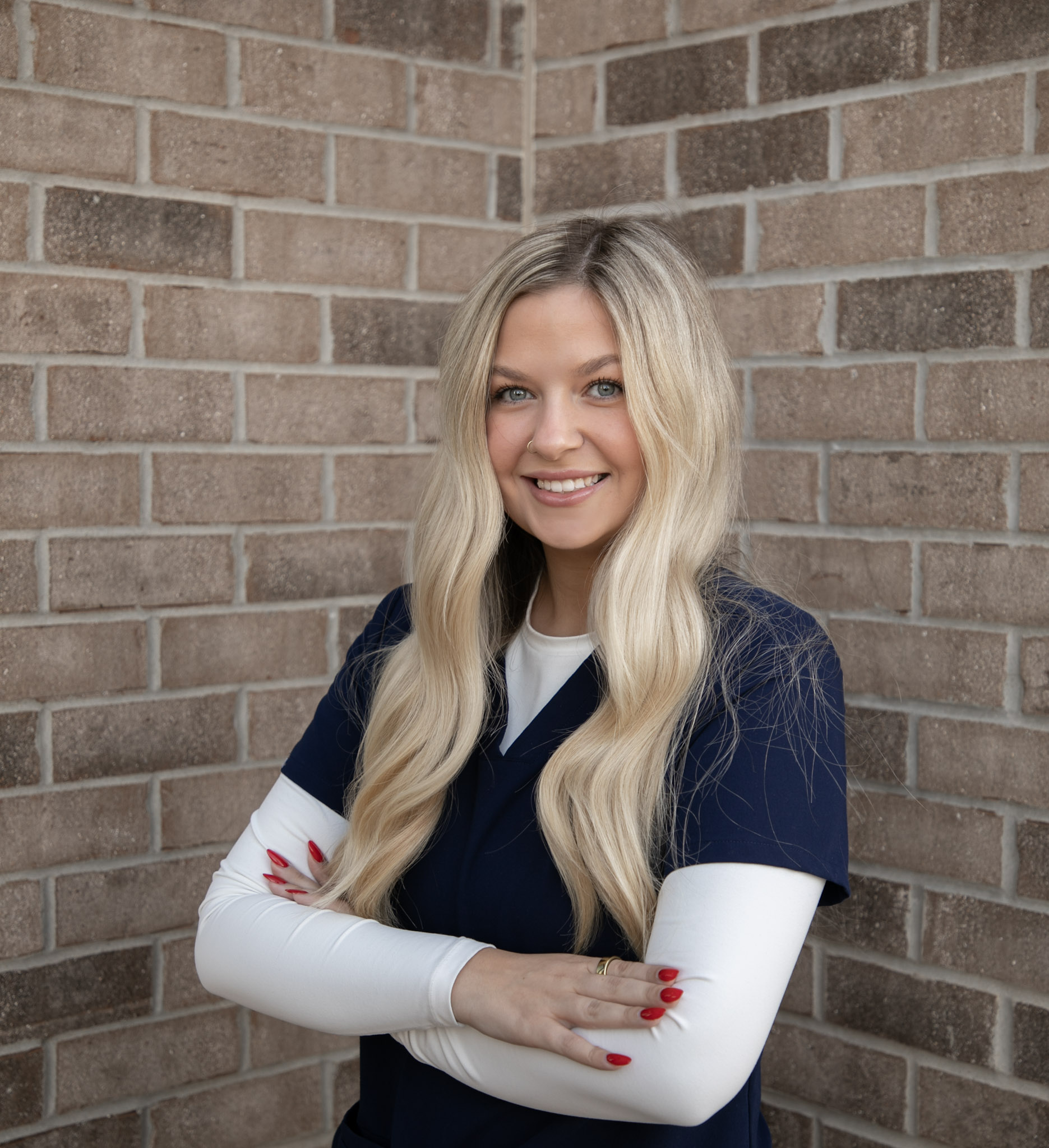 Team Member of Foote Orthodontics