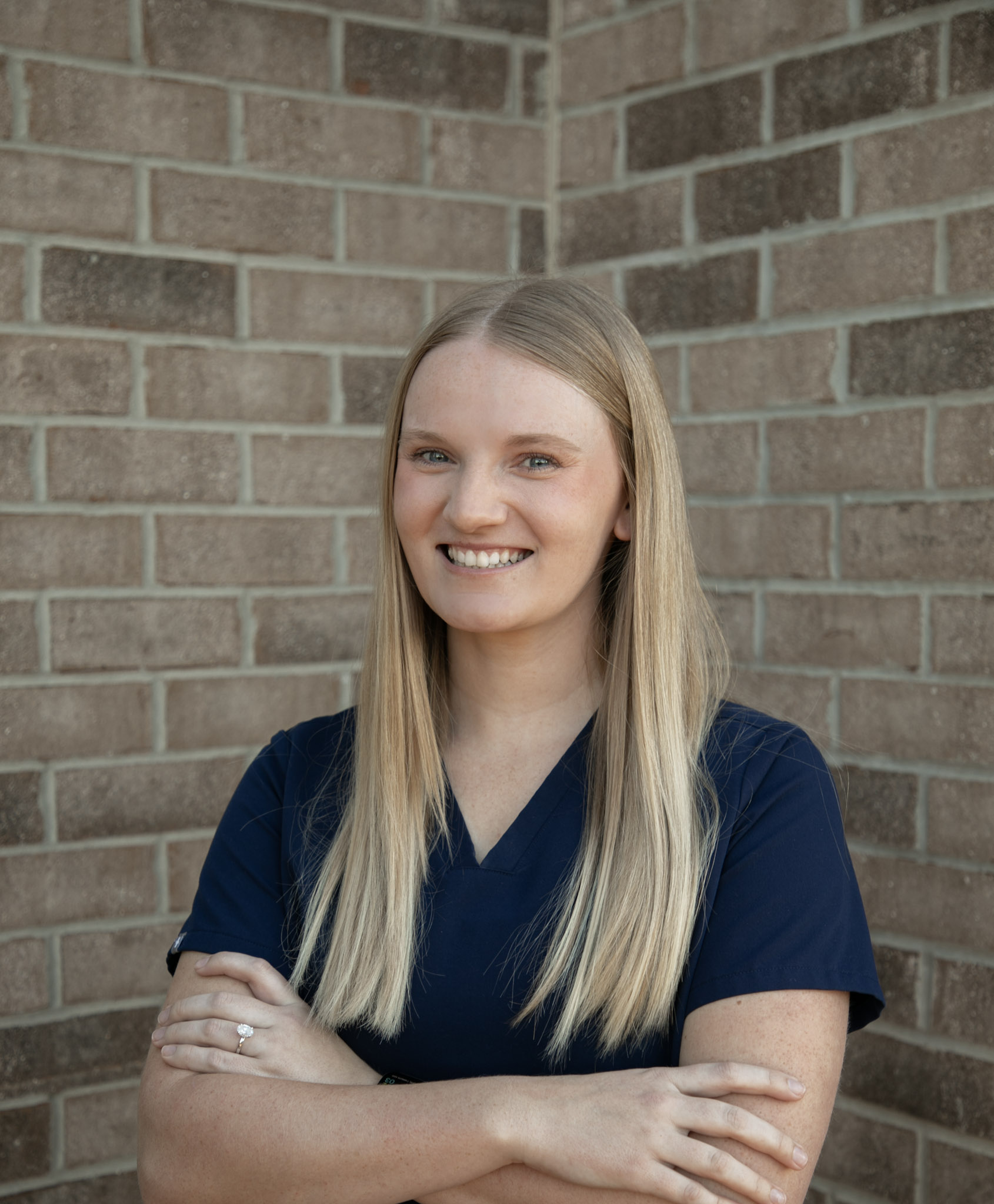 Team Member of Foote Orthodontics