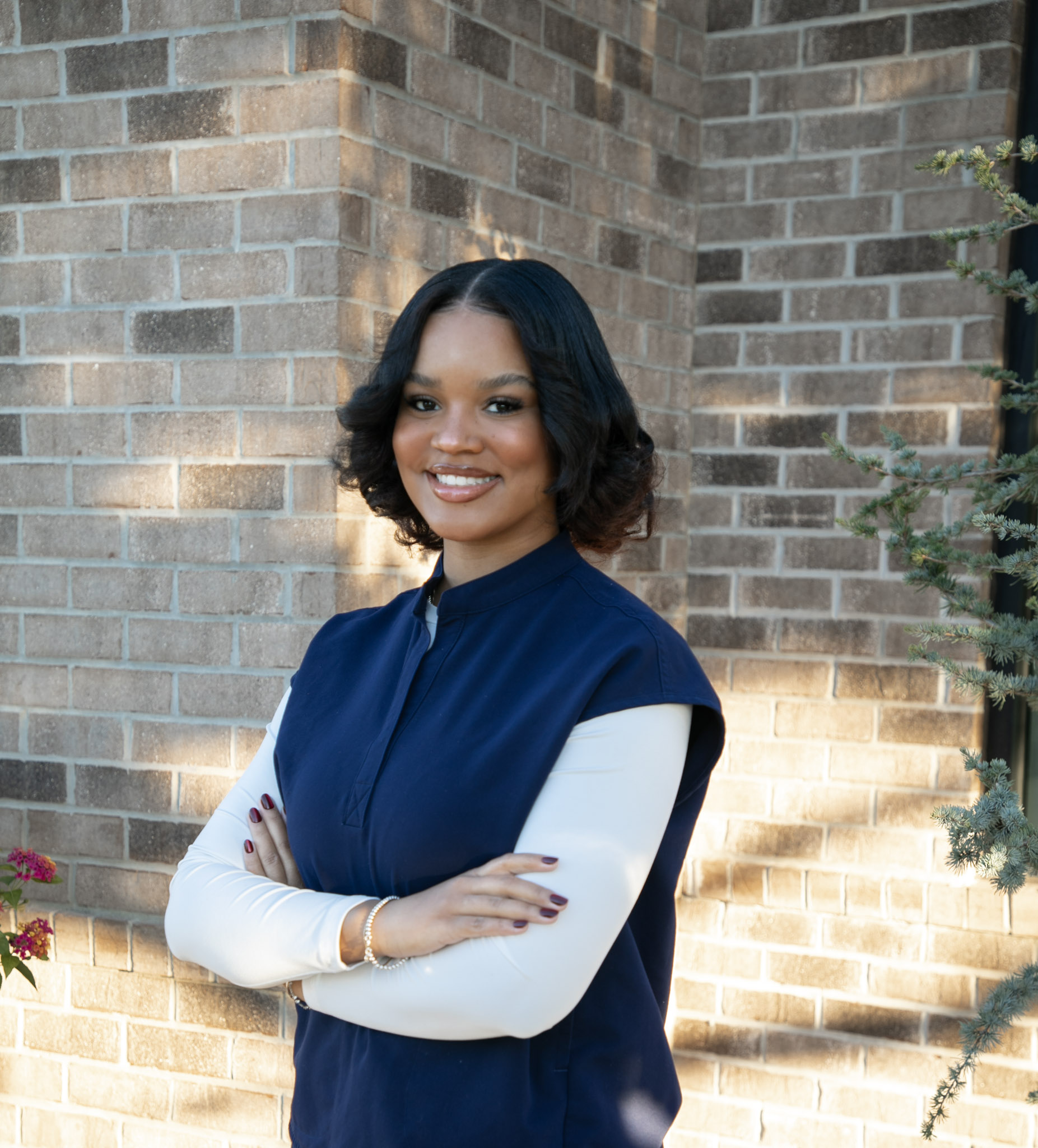 Team Member of Foote Orthodontics