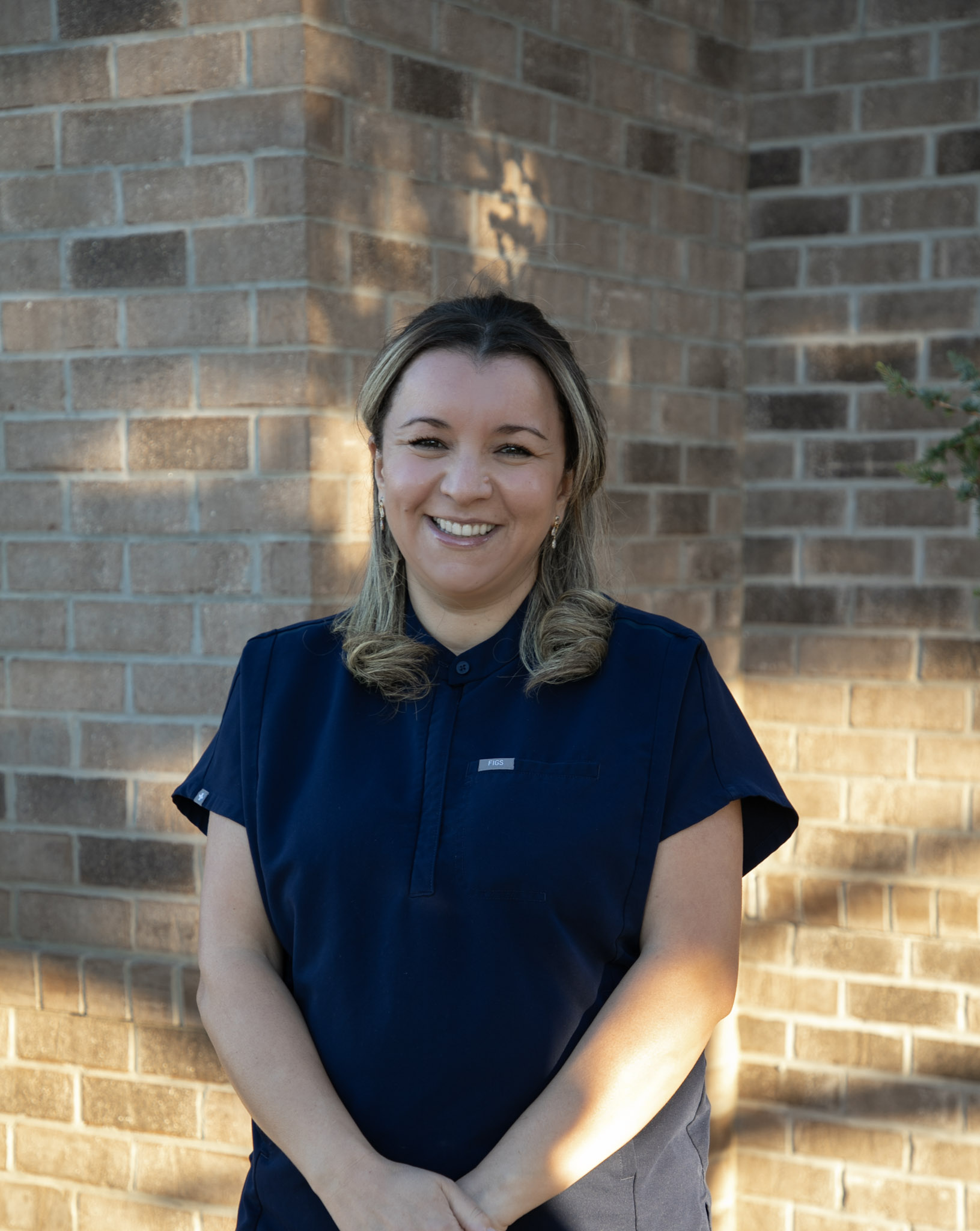 Team Member of Foote Orthodontics