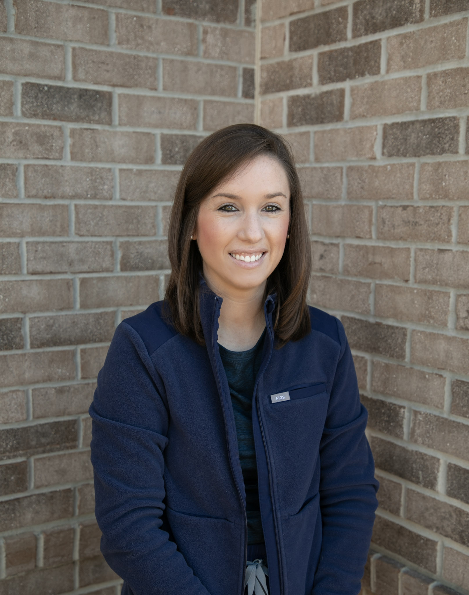 Team Member of Foote Orthodontics