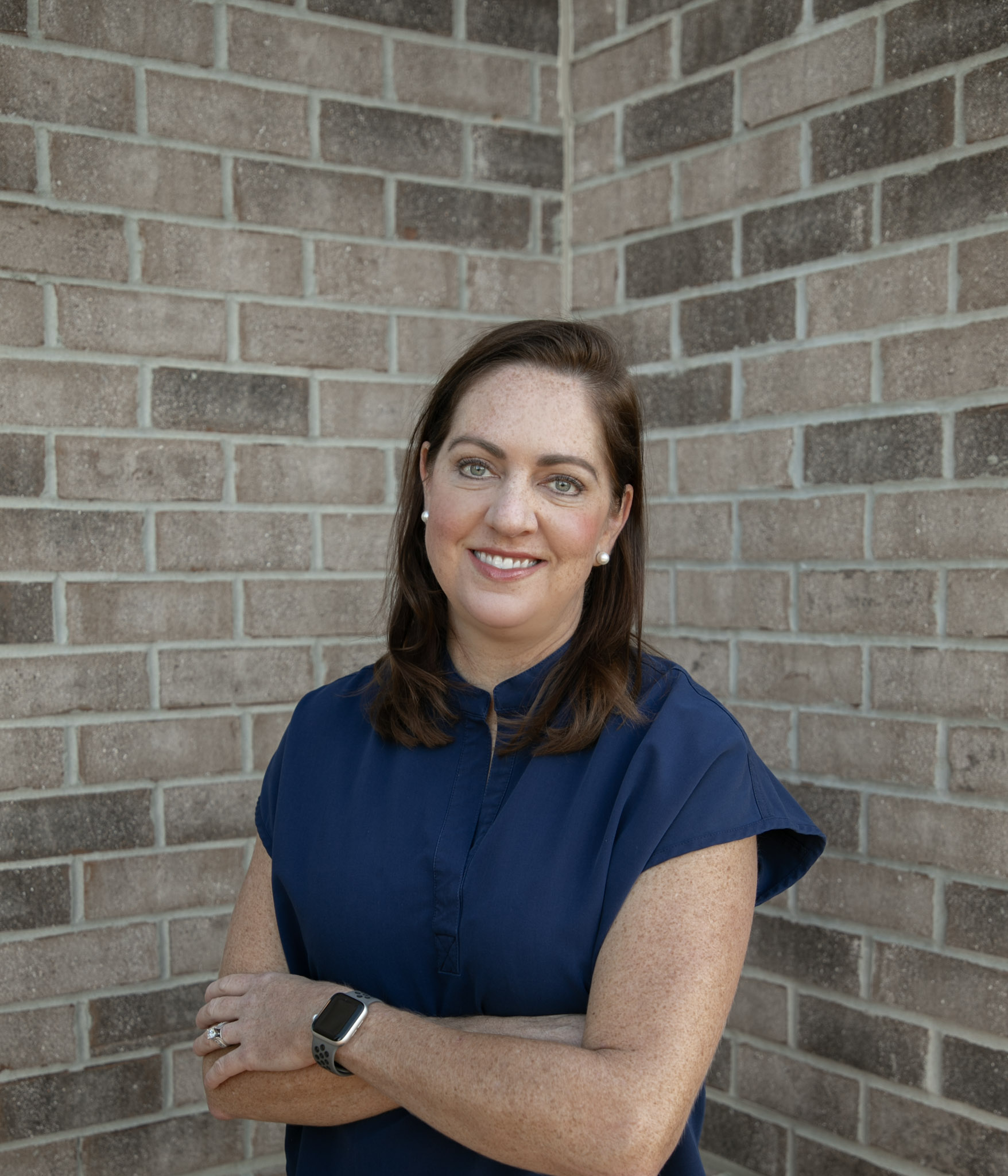 Team Member of Foote Orthodontics