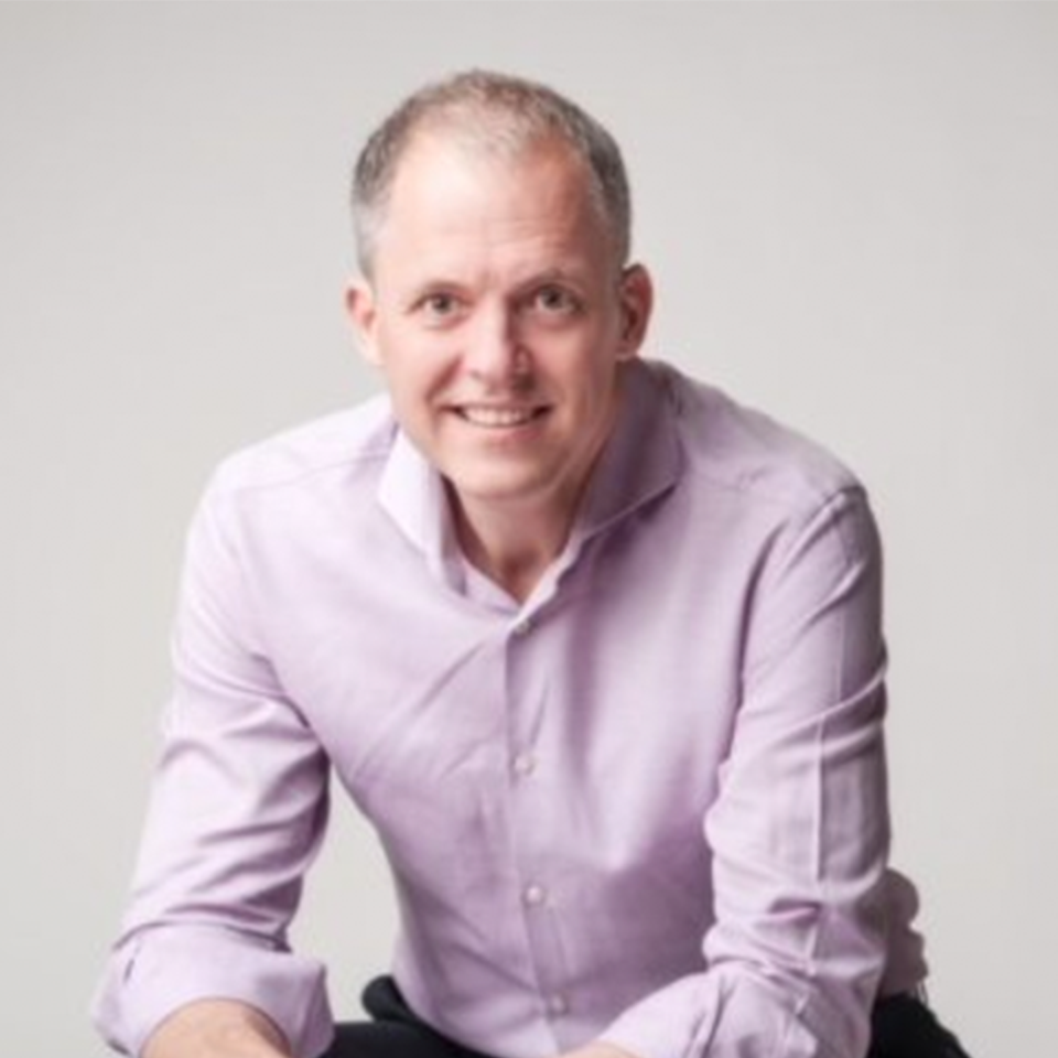 Anders Nordahl, Orkestra's Product Development