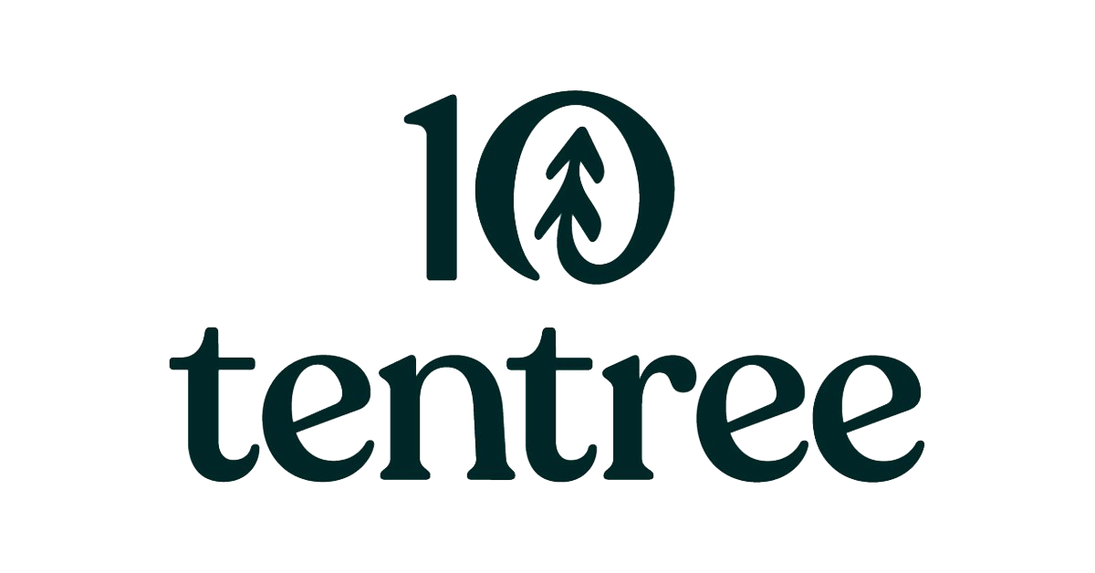 10Tree - Orkestra SCS Offset Partner