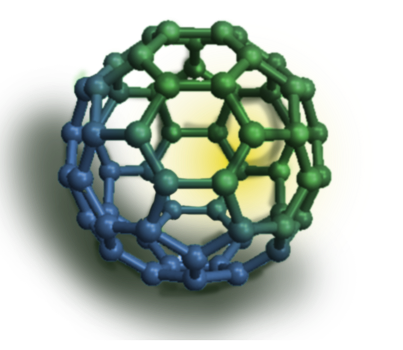 SuperCarbon Capital logo