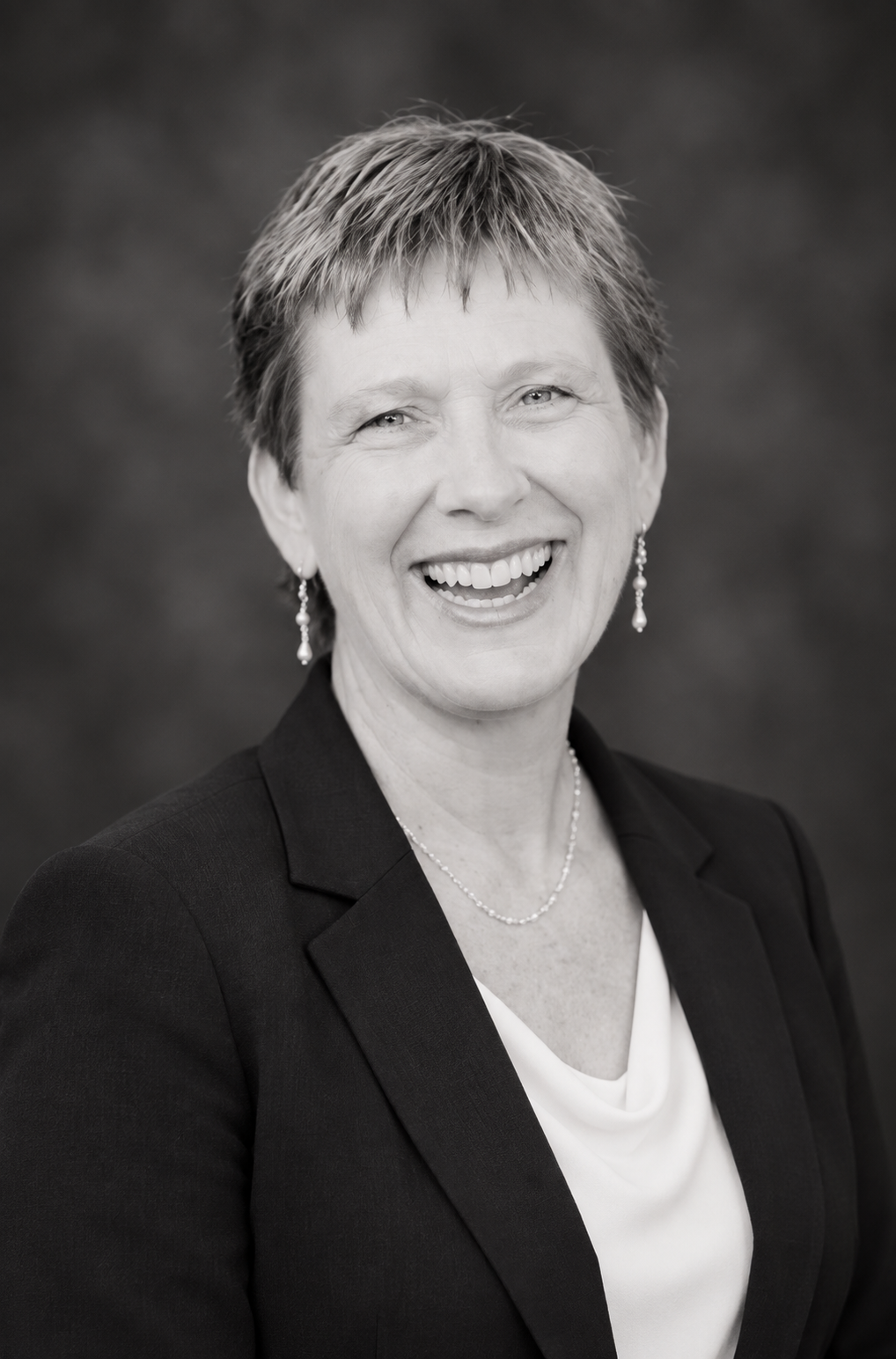 Debbie Resnick