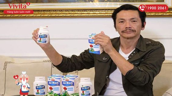 [TIẾT LỘ KINH NGẠC] An Mạch MH Có Lừa Đảo Không?