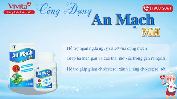 [TIẾT LỘ KINH NGẠC] An Mạch MH Có Lừa Đảo Không?